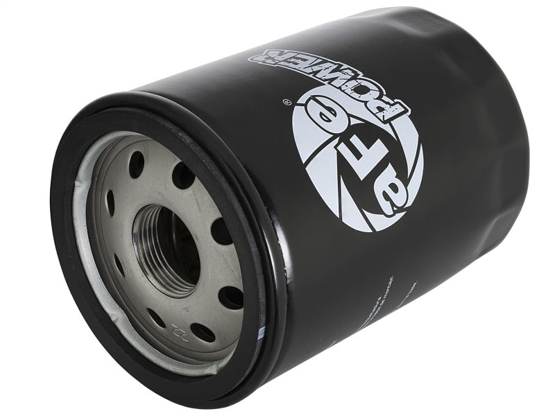 aFe ProGuard D2 Fluid Filters Oil F/F OIL Ford F-150 15-17 V6-3.5L (TT)-thumbmail-7