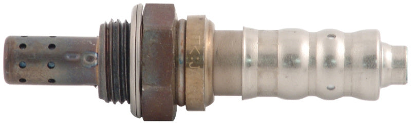 NGK Acura MDX 2006-2003 Direct Fit Oxygen Sensor-thumbmail-2