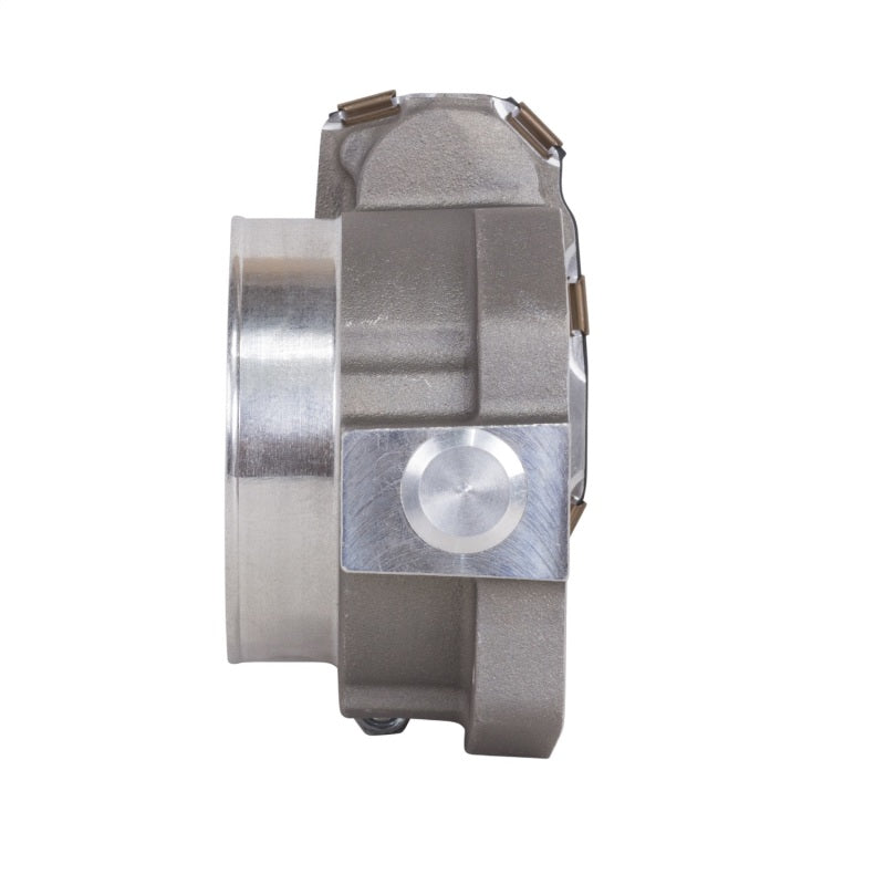 BBK 14-20 Chevrolet Camaro/Corvette 6.2L LT1 92mm Performance Throttle Body-thumbmail-16