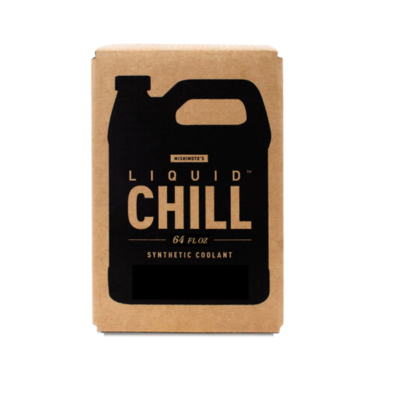 Mishimoto Liquid Chill Radiator Coolant Additive-thumbmail-14