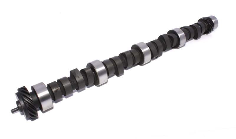 COMP Cams Camshaft H8 XE262H-thumbmail-2