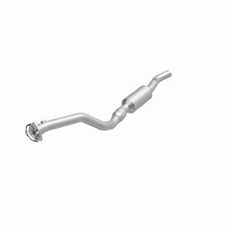 Magnaflow California Direct Fit Converter 96-99 Audi A4 2.8L-thumbmail-40