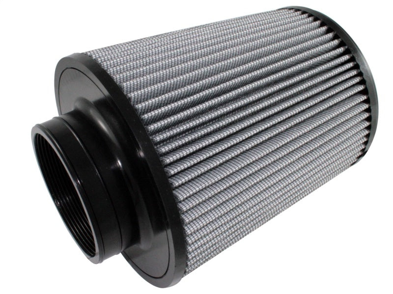 aFe MagnumFLOW Air Filters IAF PDS A/F PDS 4-1/2F x 8-1/2B x 7T x 9H-thumbmail-6