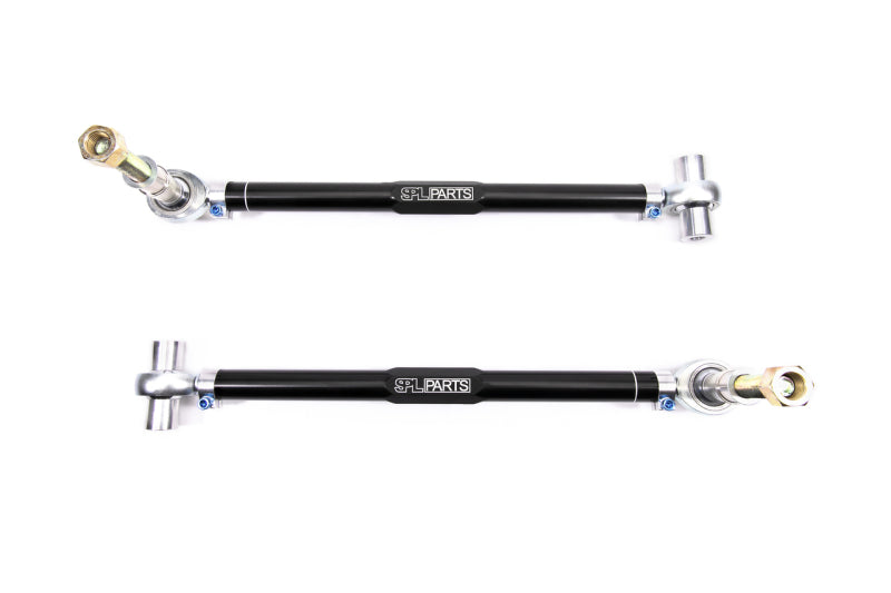 SPL Parts 13-19 Cadillac ATS/ATS-V Front Tension Rods-thumbmail-2