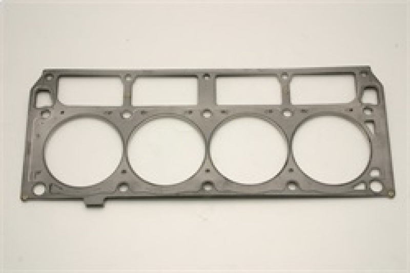 Cometic 2006+ GM LS7 7.0L 4.150 inch Bore .045 inch MLS Headgasket-thumbmail-4