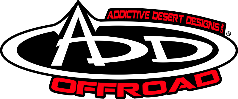 Addictive Desert Designs 2021 Chevy Colorado ZR2 Stealth Fighter Front Bumper-thumbmail-8