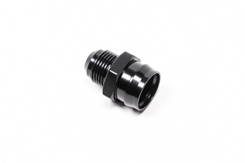 Radium Engineering V2 Quick Connect 19Mm Female To 10AN Male Straight-thumbmail-1