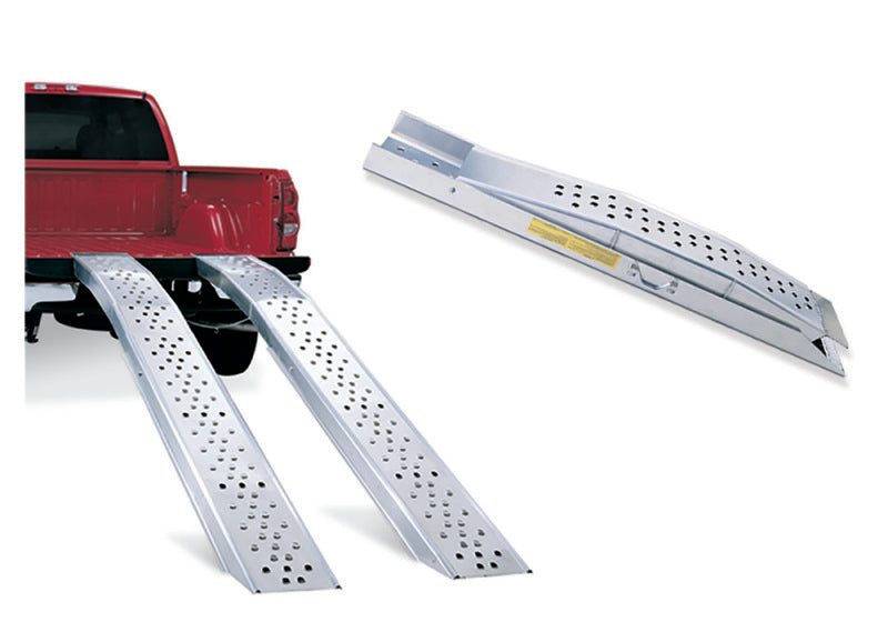 Lund Universal Folding Arched Ramps - Brite-thumbmail-5