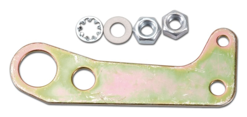 Edelbrock Chevy Kick Down Brkt-thumbmail-3