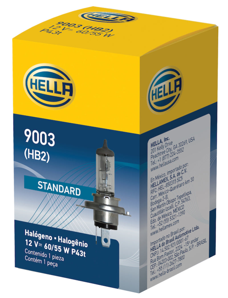 Hella Bulb 9003/Hb2 12V 60/55W P43T T46-thumbmail-6