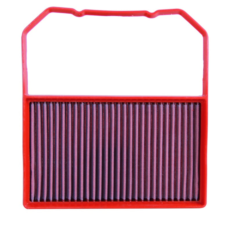 BMC 2017+ Seat Ibiza VI 1.0MPI KJ 75HP Replacement Panel Air Filter-thumbmail-1