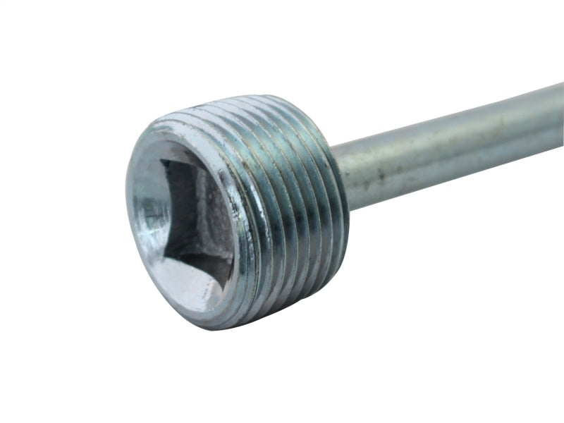 aFe Magnetic Plug-thumbmail-6
