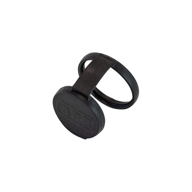 ARB Hose Coupling Dust Cap 1Pk-thumbmail-1