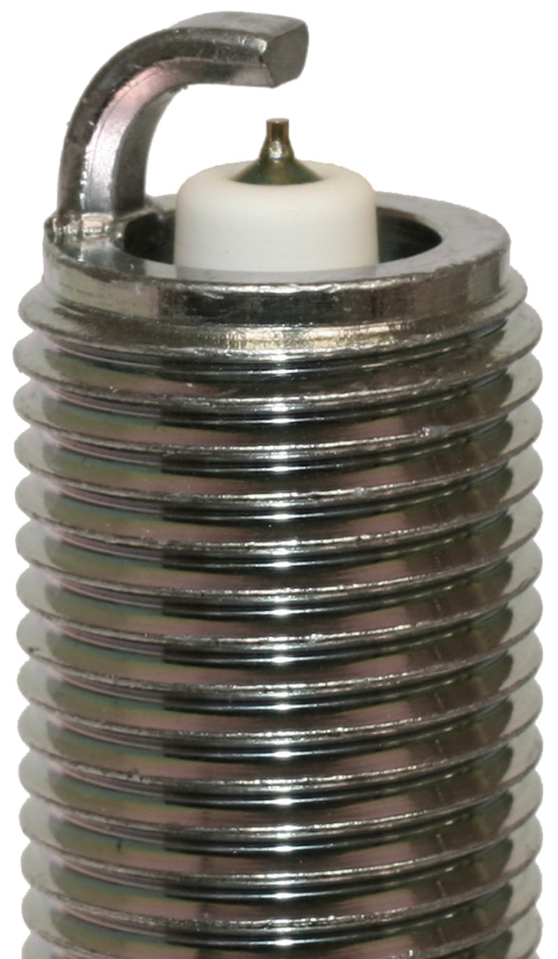 NGK G-Power Platinum Spark Plug Box of 4 (LTR5GP)-thumbmail-2