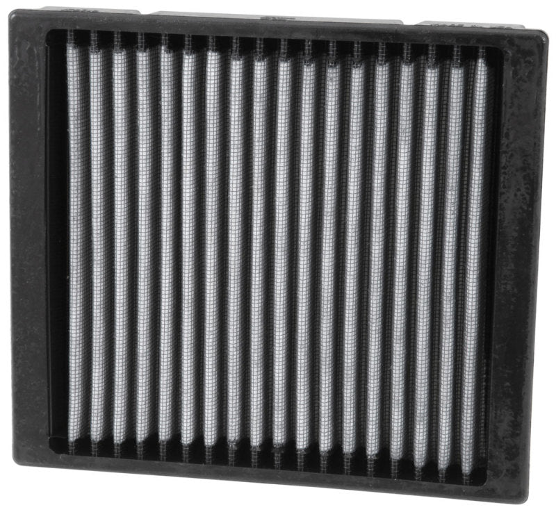 K&N 07-15 Mazda CX-9 3.7L V6 Cabin Air Filter-thumbmail-17