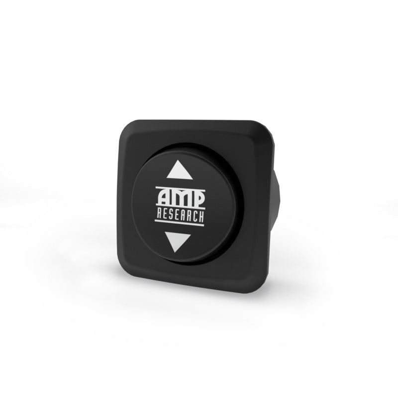 AMP Research Override Switch-thumbmail-2