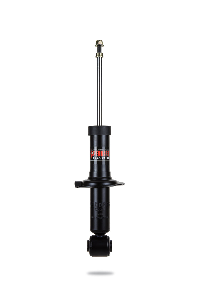 Pedders Rear strut 2007-2014 WRX-thumbmail-2