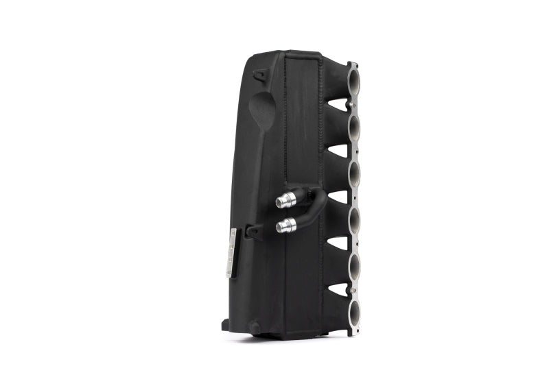 AMS Performance BMW M58 Intake Manifold-thumbmail-4