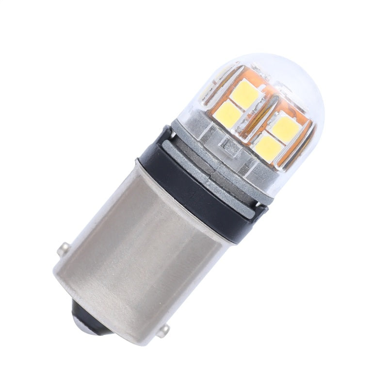 Putco LumaCore G18 White - Pair-thumbmail-1