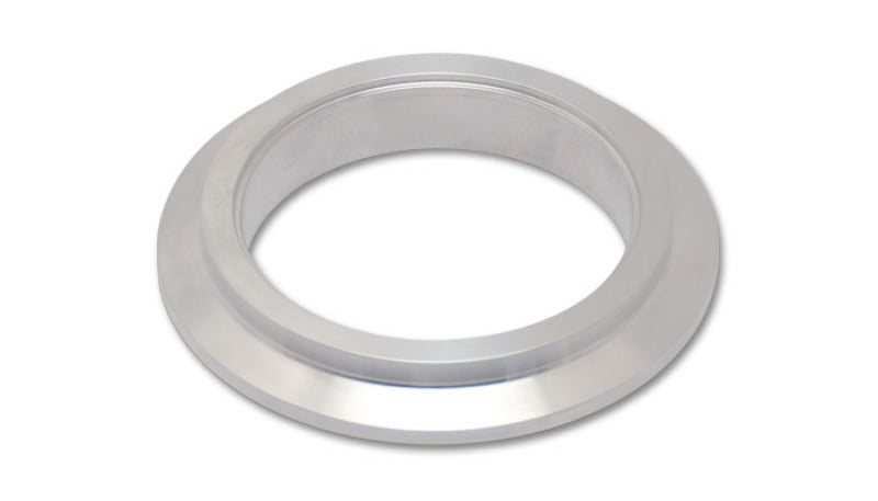Vibrant GT42 Compressor Outlet Flange Aluminum-thumbmail-2