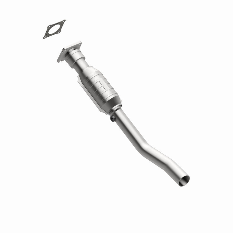 MagnaFlow Conv DF 2000-2002 Dodge Neon 2.0L-thumbmail-50