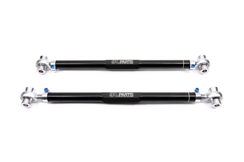 SPL Parts 2016+ Chevrolet Camaro (Gen 6) Rear Toe Links-thumbmail-3