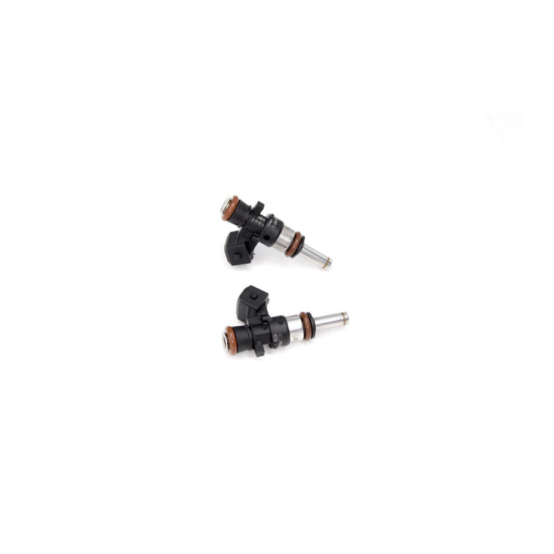 DeatschWerks 14-17 Arctic Cat Wildcat 700/15-17 Maverick Turbo 1000 - 900CC/min Injectors-thumbmail-1
