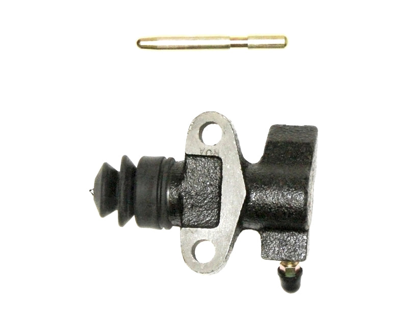 Exedy OE 1998-2004 Subaru Forester H4 Slave Cylinder-thumbmail-2