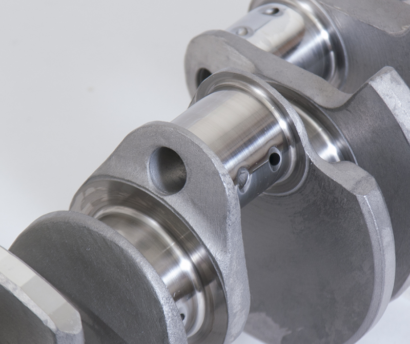 Eagle Ford 351W SVO w/ 2.750in Mains Forged Crankshaft-thumbmail-2