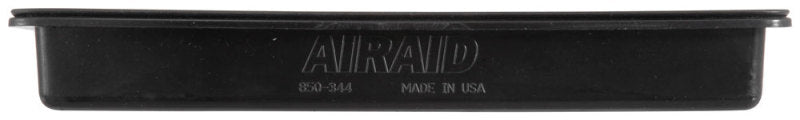Airaid 2015-2016 Ford Mustang V8-5.0L F/I Direct Replacement Oiled Filter-thumbmail-22