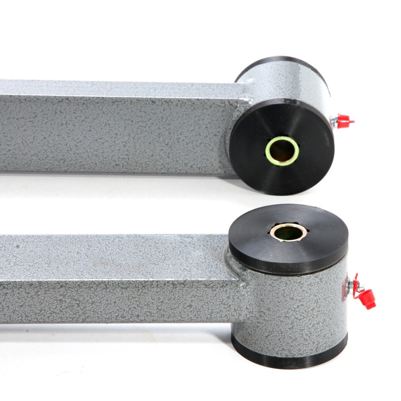 BBK 05-14 Mustang Rear Lower Control Arm Kit-thumbmail-13