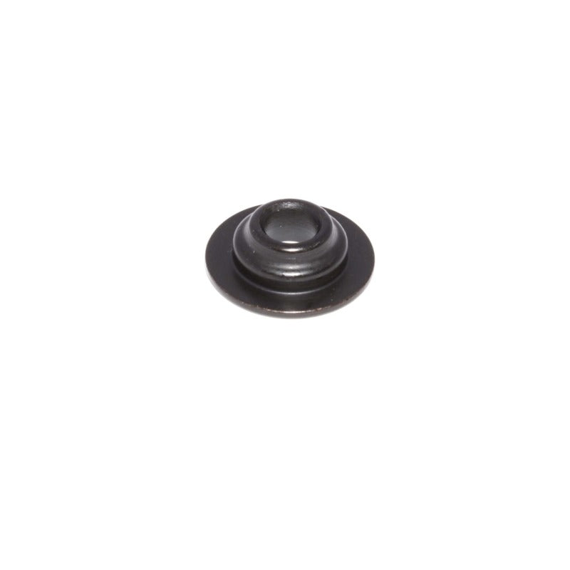 COMP Cams Steel Retainer 3-Valve Ford 4-thumbmail-4