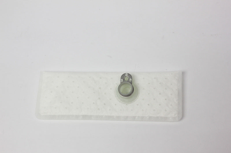 Walbro Universal Fuel Sock-thumbmail-3
