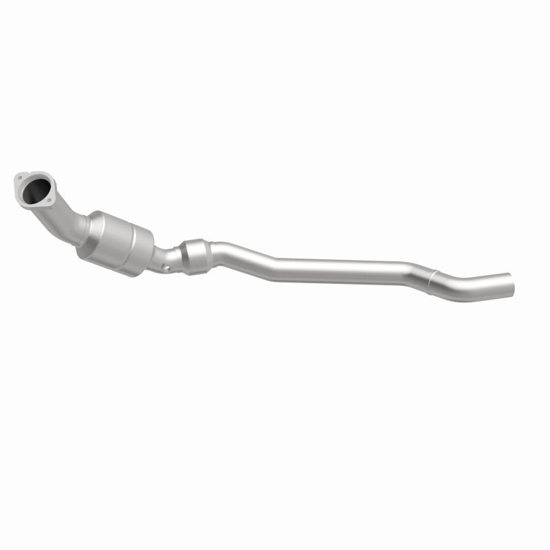 MagnaFlow Conv DF 2008 Chrysler/Dodge 300/Charger/Magnum 5.7L Passenger Side AWD-thumbmail-46