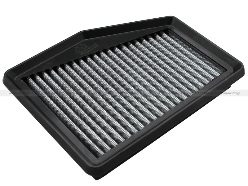 aFe MagnumFLOW Air Filters OER PDS A/F PDS 12-14 Honda Civic 1.8L-thumbmail-2