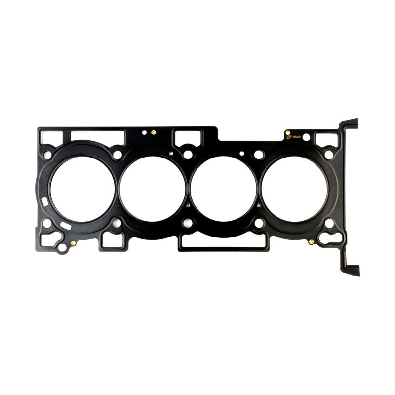 Cometic Hyundai Theta II 2.0L 88mm .040in MLS Turbo Head Gasket-thumbmail-2