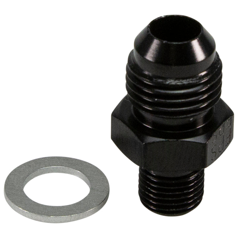 FAST Fitting #6 Male X 10MM X 1.0-thumbmail-2
