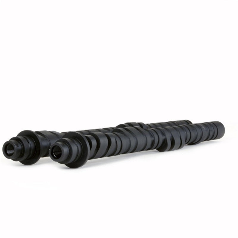 Skunk2 Ultra Series Honda/Acura K20A3 & K24A1/ A3/ A4/ A8 DOHC i-VTEC Drop In D1 Cam Shafts-thumbmail-2