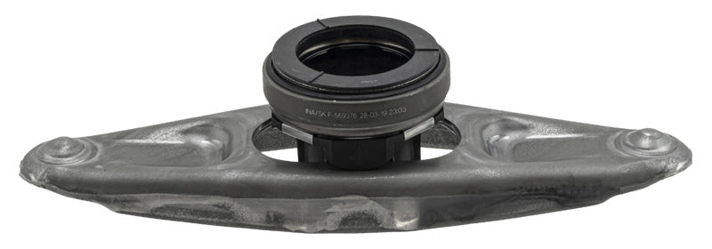 ACT 07-15 BMW 335i Base/BMW 535i Base Release Bearing-thumbmail-1