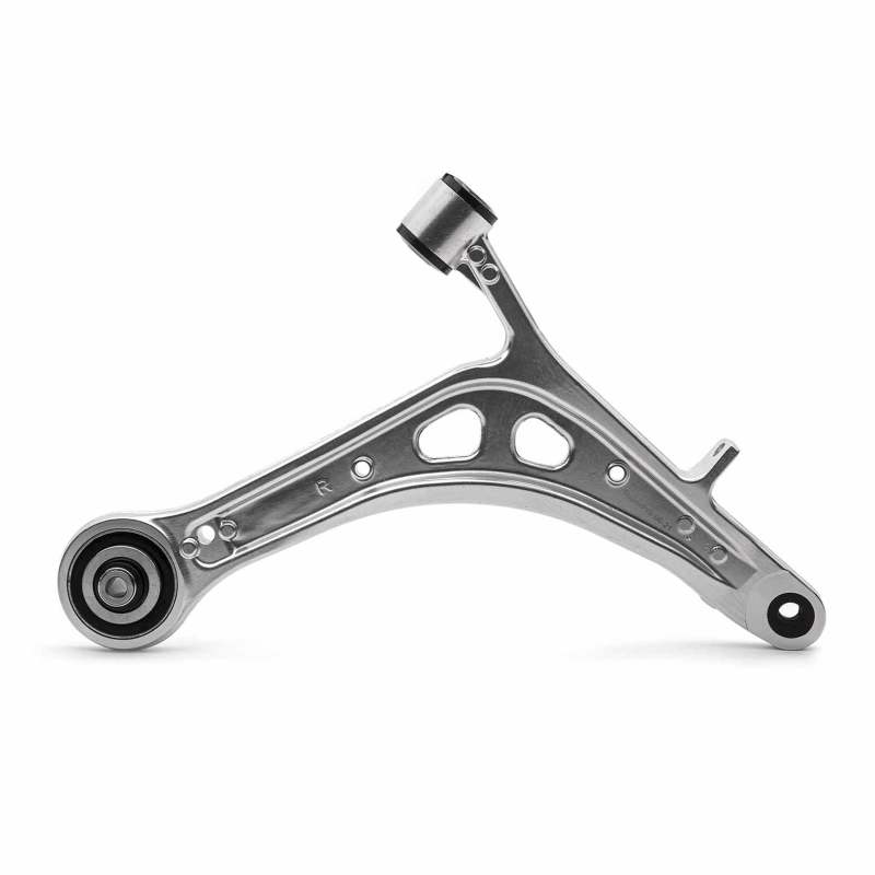 Cobb 15-21 Subaru WRX & STI/2018 Type RA Alloy Front Lower Control Arm (Complete) STD Alignment-thumbmail-6