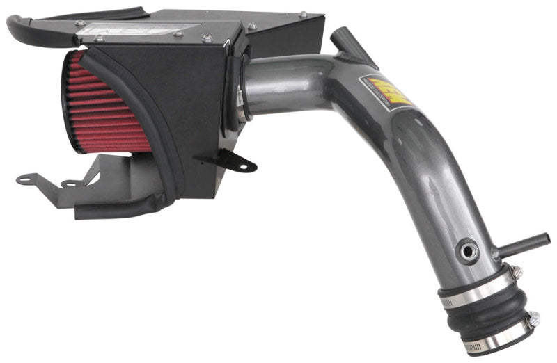 AEM C.A.S 19-20 Hyundai Veloster N 2.0T F/I Cold Air Intake System-thumbmail-4