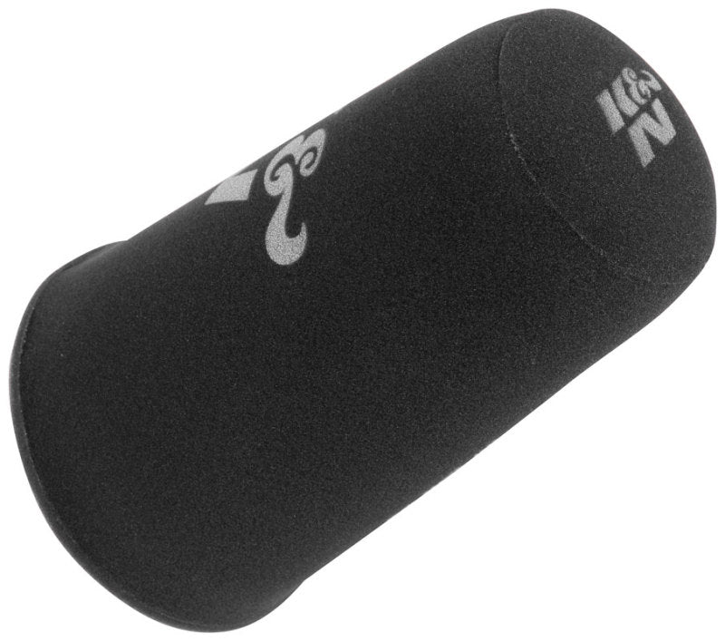K&N Extreme Duty Precleaner Wrap 7-1/2in B x 5-1/8in T x 11-5/8in T-thumbmail-2