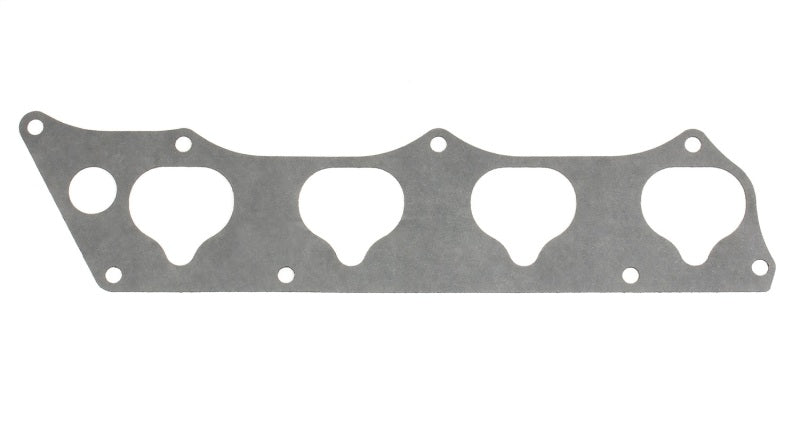 Cometic Honda / Acura K24A2/K24Z2/K24Z3 .039in Fiber Intake Manifold Gasket-thumbmail-2