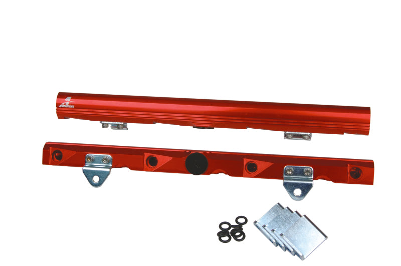 Aeromotive GM LS7 Fuel Rails-thumbmail-4