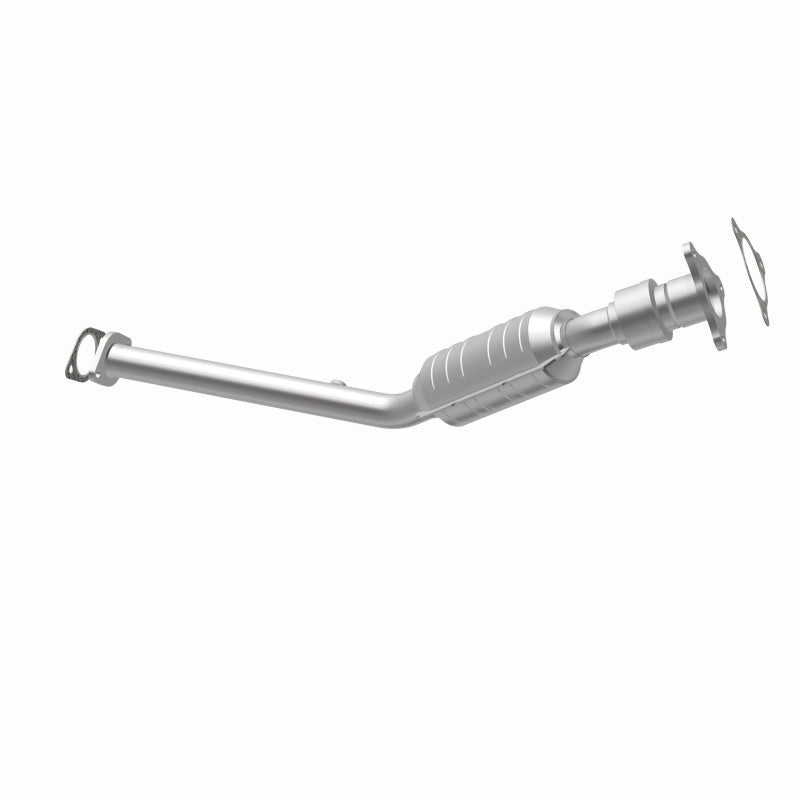 Magnaflow Conv DF 06-07 Cobalt 2.4L Auto-thumbmail-51