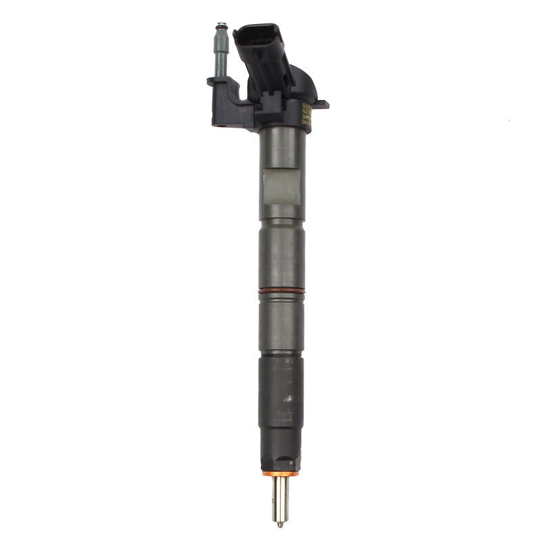 Industrial Injection 10-12 Chevrolet Genuine OE 6.6L Duramax LML Race4 26 LPM 50%-thumbmail-1