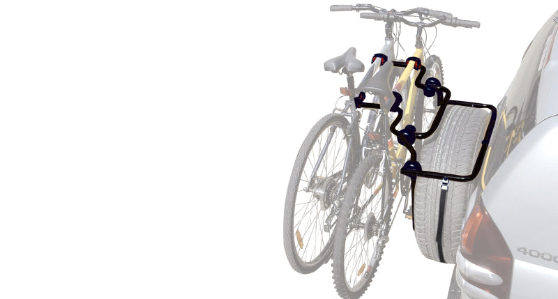 Rhino-Rack Spare Wheel Bike Carrier-thumbmail-10