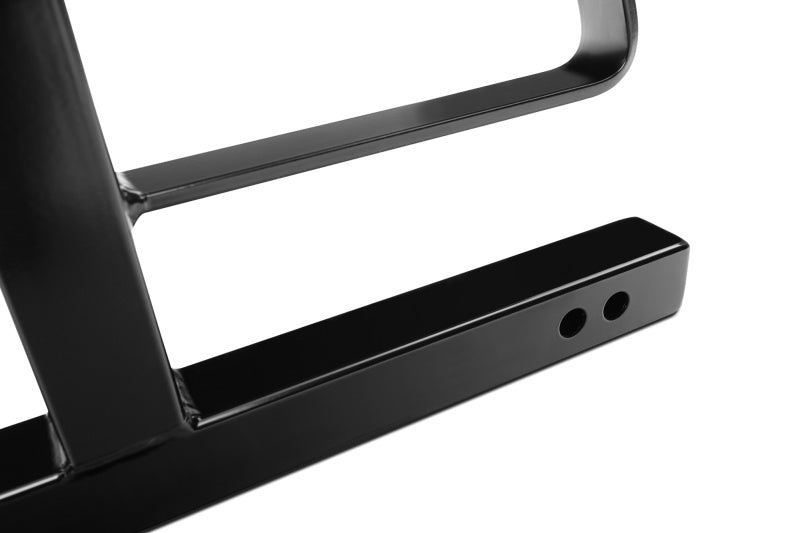 BackRack 15-21 Colorado / 16-21 Tacoma / 19-21 Ranger Original Rack Frame Only Requires Hardware-thumbmail-13