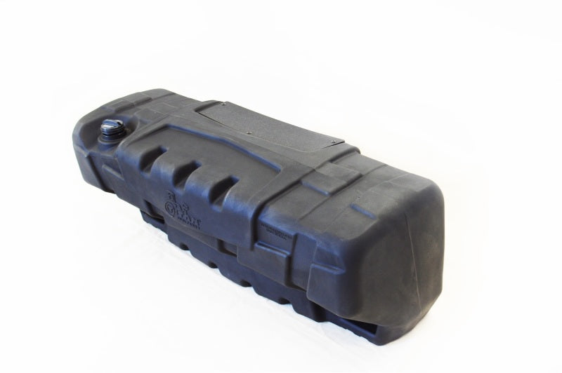 Titan Fuel Tanks Universal Trekker 40 Gal. Extra HD Cross-Linked PE Fuel Tank System-thumbmail-12