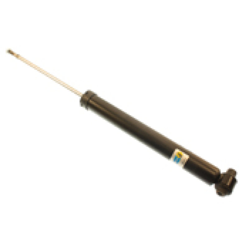 Bilstein B4 1998 Audi A6 Base Rear Twintube Shock Absorber-thumbmail-5